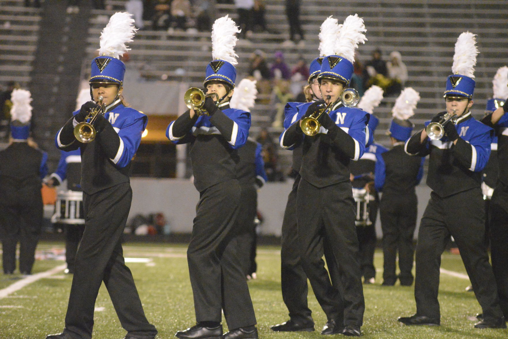 north band 19-3-19 443.JPG